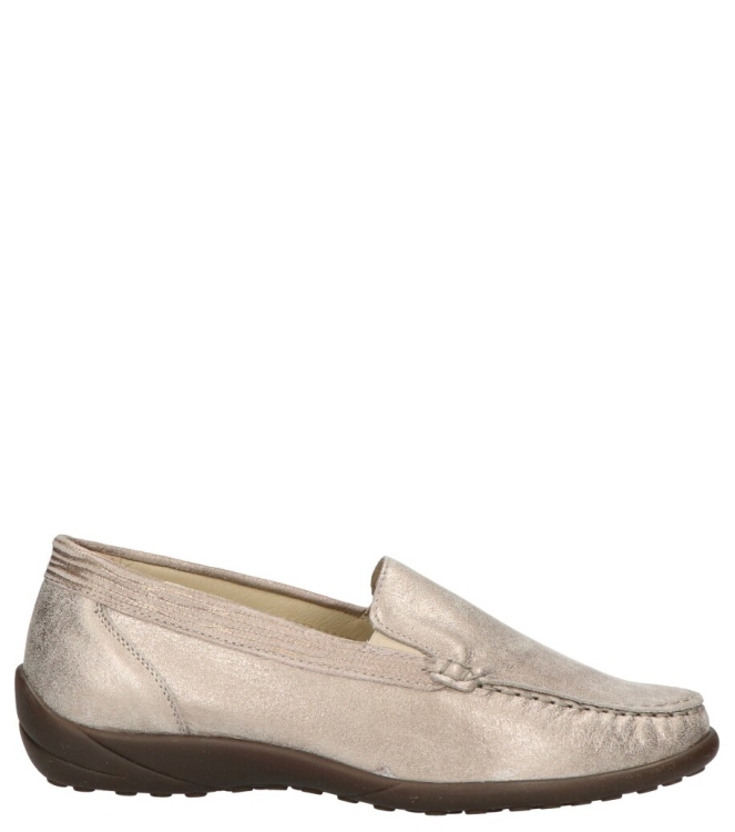 Waldlaufer instapper 640004 314 070 Klare Bremmer Schoenen