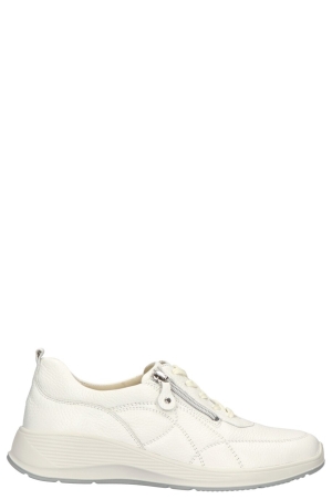 Waldlaufer 698001 169 150 Kalea wit Hoxy weiss Waldlaufer 698001 169 150 Kalea wit Hoxy weiss