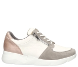 Kleur Beige