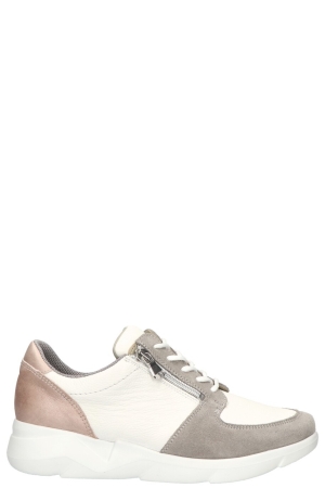 Waldlaufer 668K02 401 201 K-Funky beige Ord. Portostr. porto bronx