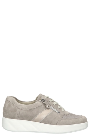 Waldlaufer 662K01 315 201 K-Lilli grijs Oreder Minileostr. eclis grey Waldlaufer 662K01 315 201 K-Lilli grijs Oreder Minileostr. eclis grey