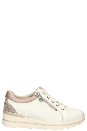 Waldlaufer 807001 400 983 M-Sarah wit Hoxy Roxy Ratan weiss skin corda