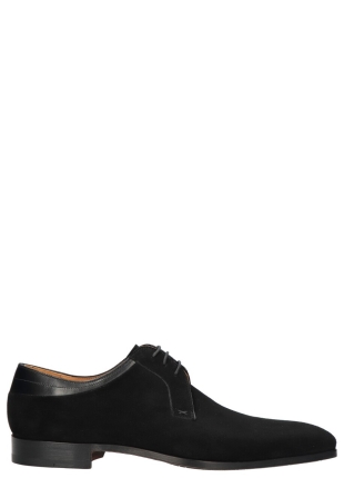 Magnanni
