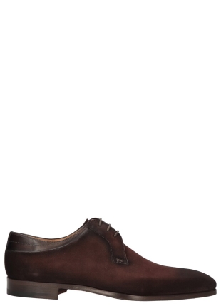 Magnanni