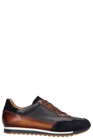 Magnanni 24742 528 Azul Leno blauw Azul Leno Magnanni 24742 528 Azul Leno blauw Azul Leno