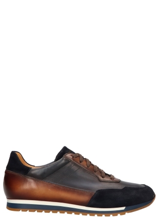 Magnanni