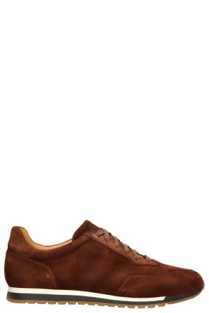 Magnanni 24445 528 Crostidifu  Cognac cognac Crostidifu Laser Cognac Magnanni 24445 528 Crostidifu  Cognac cognac Crostidifu Laser Cognac