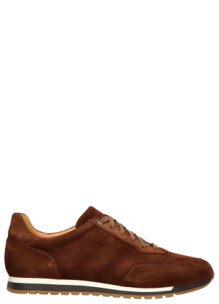 Magnanni
