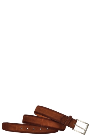 Magnanni 1078 Crostidifu conac cognac Conac