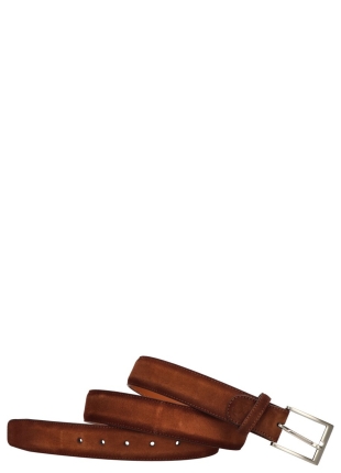 Magnanni