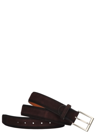 Magnanni