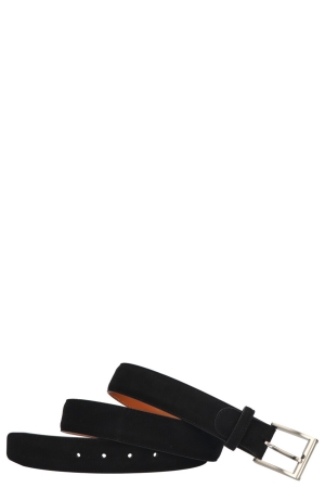 Magnanni 1078 Antedifu Negro zwart negro Magnanni 1078 Antedifu Negro zwart negro