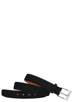 Magnanni