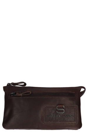 Spikes & Sparrow 38115201 D.Brown bruin D.Brown Spikes & Sparrow 38115201 D.Brown bruin D.Brown