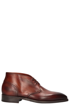 Greve 4582.88 2713 Utrecht K cognac Patina