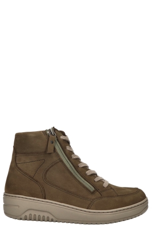 Hartjes 172.1707 91/00 Soul groen Olive