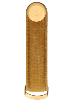 Orbitkey