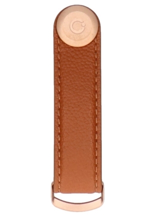 Orbitkey