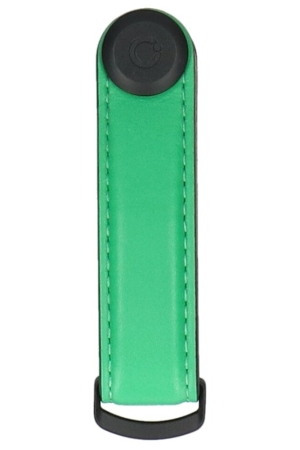 Orbitkey KLTB-ILG-101 groen Island Green Orbitkey KLTB-ILG-101 groen Island Green