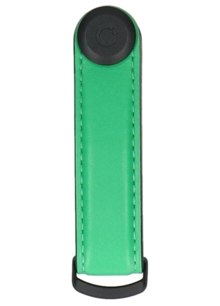 Orbitkey