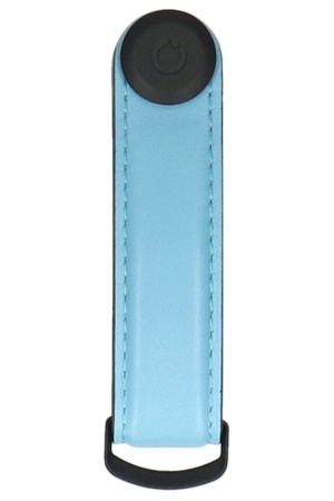 Orbitkey KLTB-SFM-101 blauw Sea Foam
