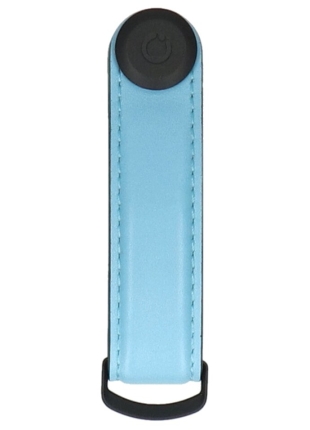 Orbitkey