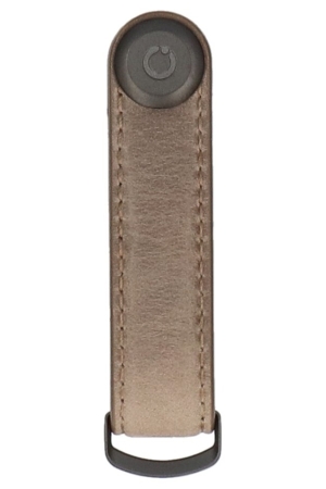 Orbitkey KCH2-DFW-101 beige Driftwood Orbitkey KCH2-DFW-101 beige Driftwood