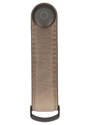Orbitkey