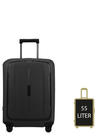 Samsonite