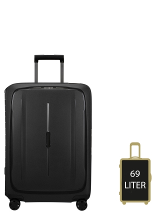 Samsonite