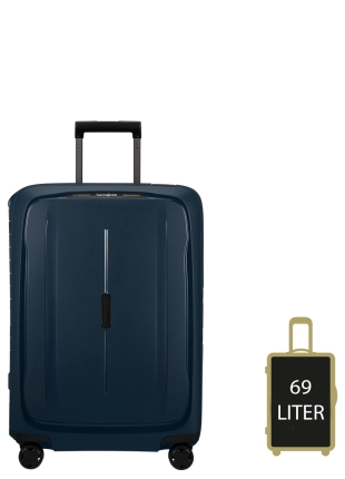 Samsonite