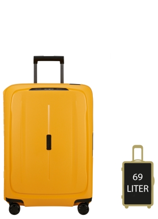 Samsonite