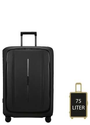 Samsonite