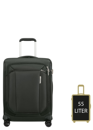 Samsonite