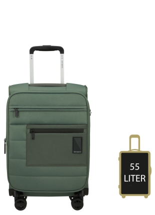 Samsonite