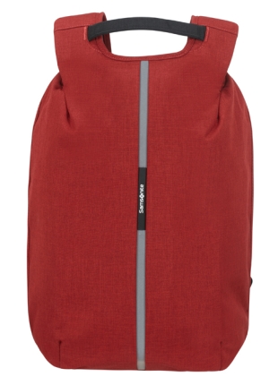 Samsonite
