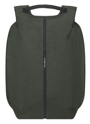 Samsonite