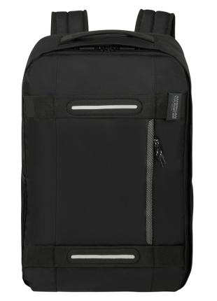 American Tourister
