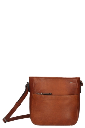 Berba 335-044-95 cognac Brandy