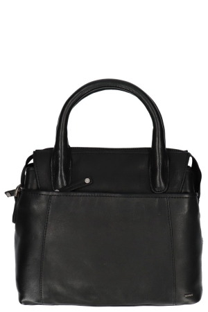 Berba 335-200-00 zwart Black