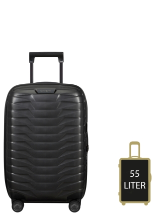 Samsonite