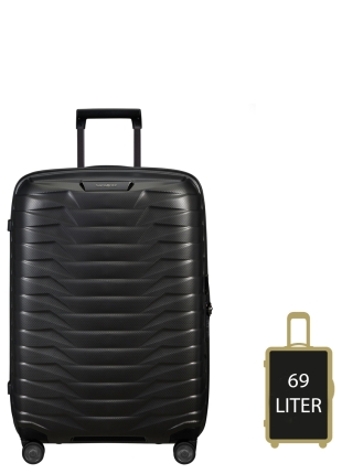 Samsonite