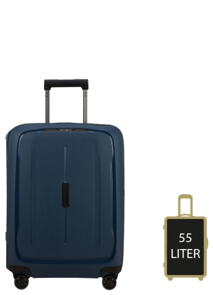 Samsonite