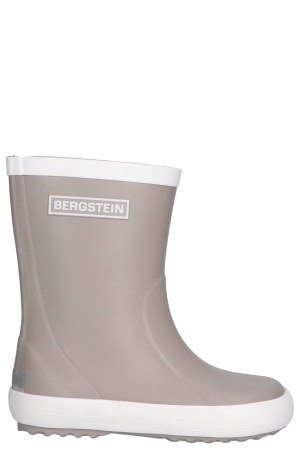 Bergstein BN Rainboot Sand grijs Sand (874)