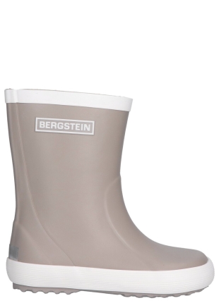 Bergstein