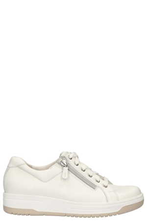 Durea 6291 682 0933 wit 0933 wit