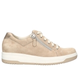 Kleur Beige