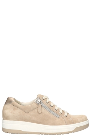 Durea 6291 682 0935 beige 0935 beige Durea 6291 682 0935 beige 0935 beige