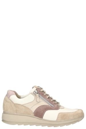 Durea 6279 682 0358 beige 0358 meerkleurig