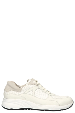 Durea 6283 602 0891 wit 0891 wit